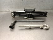 Recambio de gato para peugeot 508 sw i (8e_) 2.0 bluehdi 150 referencia OEM IAM 9649243380 9676717380 