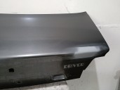 Recambio de porton trasero para renault 19 ii chamade (l53_) 1.4 referencia OEM IAM 7751466999 7751466999 