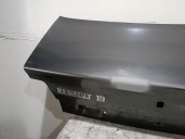 Recambio de porton trasero para renault 19 ii chamade (l53_) 1.4 referencia OEM IAM 7751466999 7751466999 