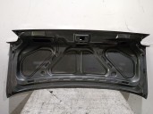 Recambio de porton trasero para renault 19 ii chamade (l53_) 1.4 referencia OEM IAM 7751466999 7751466999 
