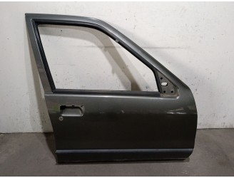 PUERTA DELANTERA DERECHA 7751467506 7751467506 