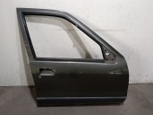 Recambio de puerta delantera derecha para renault 19 ii chamade (l53_) 1.4 referencia OEM IAM 7751467506 7751467506 