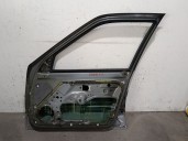 Recambio de puerta delantera derecha para renault 19 ii chamade (l53_) 1.4 referencia OEM IAM 7751467506 7751467506 