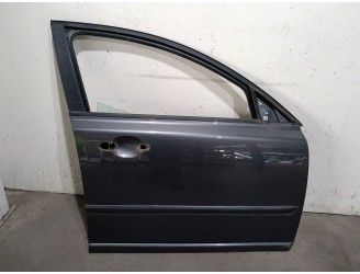 Recambio de puerta delantera derecha para volvo s40 ii (544) 1.6 d referencia OEM IAM 31335444 31335444 