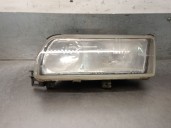 Recambio de faro izquierdo para nissan primera (p10) 1.6 referencia OEM IAM B606070J10 B606070J10 