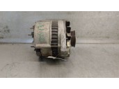 Recambio de alternador para nissan primera (p10) 1.6 referencia OEM IAM 2310071J00 2310071J00 