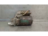 Recambio de motor arranque para nissan primera (p10) 1.6 referencia OEM IAM 2330070J00 2330070J00 