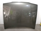 Recambio de capot para renault 19 ii chamade (l53_) 1.4 referencia OEM IAM 7751470908 7751470908 
