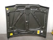Recambio de capot para renault 19 ii chamade (l53_) 1.4 referencia OEM IAM 7751470908 7751470908 