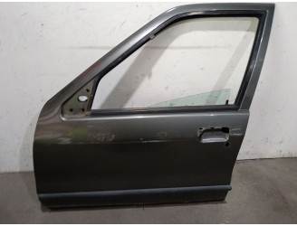 PUERTA DELANTERA IZQUIERDA 7751467505 7751467505 