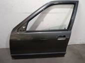 Recambio de puerta delantera izquierda para renault 19 ii chamade (l53_) 1.4 referencia OEM IAM 7751467505 7751467505 