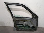 Recambio de puerta delantera izquierda para renault 19 ii chamade (l53_) 1.4 referencia OEM IAM 7751467505 7751467505 