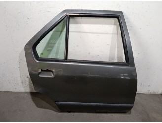 PUERTA TRASERA DERECHA 7751467508 