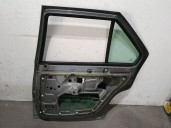 Recambio de puerta trasera derecha para renault 19 ii chamade (l53_) 1.4 referencia OEM IAM 7751467508 