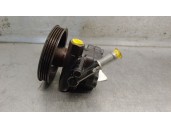 Recambio de bomba servodireccion para nissan primera (p10) 1.6 referencia OEM IAM 4911076J00 4911076J00 