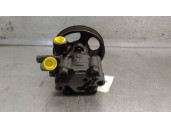 Recambio de bomba servodireccion para nissan primera (p10) 1.6 referencia OEM IAM 4911076J00 4911076J00 