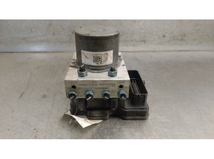 Recambio de abs para audi a4 b9 (8w2, 8wc) 2.0 tdi referencia OEM IAM 8W0614517K 8W0614517K 026595641