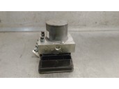 Recambio de abs para audi a4 b9 (8w2, 8wc) 2.0 tdi referencia OEM IAM 8W0614517K 8W0614517K 026595641
