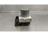 Recambio de abs para audi a4 b9 (8w2, 8wc) 2.0 tdi referencia OEM IAM 8W0614517K 8W0614517K 026595641