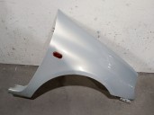 Replacement front right fender for Renault Clio II (BB_, CB_) 1.2 (BB0A, BB0F, BB10, BB1K, BB28, BB2D, BB2H, CB0A,... ref