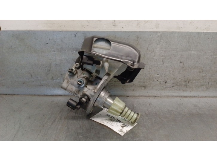 Recambio de bomba freno para audi a4 b9 (8w2, 8wc) 2.0 tdi referencia OEM IAM 8W0611021 8W0611021 