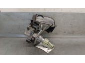 Recambio de bomba freno para audi a4 b9 (8w2, 8wc) 2.0 tdi referencia OEM IAM 8W0611021 8W0611021 