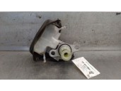 Recambio de bomba freno para audi a4 b9 (8w2, 8wc) 2.0 tdi referencia OEM IAM 8W0611021 8W0611021 