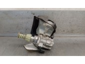Recambio de bomba freno para audi a4 b9 (8w2, 8wc) 2.0 tdi referencia OEM IAM 8W0611021 8W0611021 