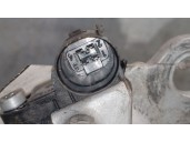 Recambio de bomba freno para audi a4 b9 (8w2, 8wc) 2.0 tdi referencia OEM IAM 8W0611021 8W0611021 