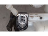 Recambio de bomba freno para audi a4 b9 (8w2, 8wc) 2.0 tdi referencia OEM IAM 8W0611021 8W0611021 