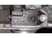 Recambio de bomba freno para audi a4 b9 (8w2, 8wc) 2.0 tdi referencia OEM IAM 8W0611021 8W0611021 