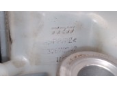Recambio de bomba freno para audi a4 b9 (8w2, 8wc) 2.0 tdi referencia OEM IAM 8W0611021 8W0611021 