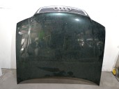 Recambio de capot para audi allroad c5 (4bh) 2.5 tdi quattro referencia OEM IAM 4B1823029B 4B1823029B 