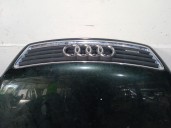 Recambio de capot para audi allroad c5 (4bh) 2.5 tdi quattro referencia OEM IAM 4B1823029B 4B1823029B 
