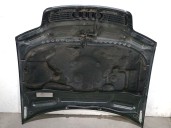 Recambio de capot para audi allroad c5 (4bh) 2.5 tdi quattro referencia OEM IAM 4B1823029B 4B1823029B 