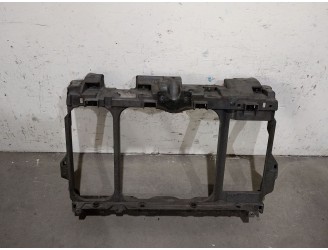 Recambio de calandra delantera de radiador para citroën c5 iii break (rw_) 2.0 hdi 165 referencia OEM IAM 7104PL 7104PL 