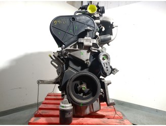MOTOR COMPLETO EDZ 5080524AA 2U522460