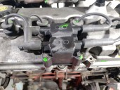 Recambio de motor completo para chrysler voyager (rg) 2.4 cat referencia OEM IAM EDZ 5080524AA 2U522460