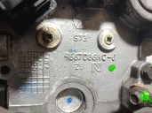 Recambio de motor completo para chrysler voyager (rg) 2.4 cat referencia OEM IAM EDZ 5080524AA 2U522460
