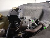Recambio de motor completo para chrysler voyager (rg) 2.4 cat referencia OEM IAM EDZ 5080524AA 2U522460