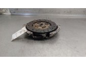 Recambio de kit embrague para nissan primera (p10) 1.6 referencia OEM IAM 3021070J00 3021070J00 