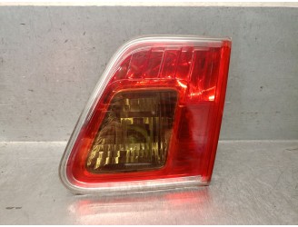Recambio de piloto trasero porton derecho para toyota avensis sedán (_t27_) 2.0 d-4d (adt270_) referencia OEM IAM 8158005090 815