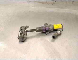 XENON HEADLIGHT WASHER 8362823 8362823 1307030115