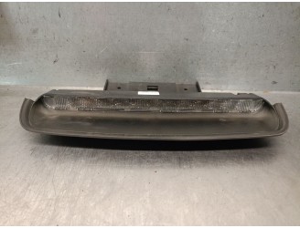 Recambio de luz central de freno para volvo s40 ii (544) 1.6 d referencia OEM IAM 28050006 31213171 