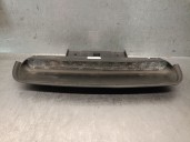 Recambio de luz central de freno para volvo s40 ii (544) 1.6 d referencia OEM IAM 28050006 31213171 
