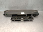 Recambio de luz central de freno para volvo s40 ii (544) 1.6 d referencia OEM IAM 28050006 31213171 