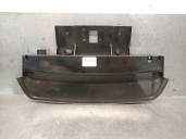Recambio de luz central de freno para volvo s40 ii (544) 1.6 d referencia OEM IAM 28050006 31213171 