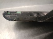 Recambio de luz central de freno para volvo s40 ii (544) 1.6 d referencia OEM IAM 28050006 31213171 