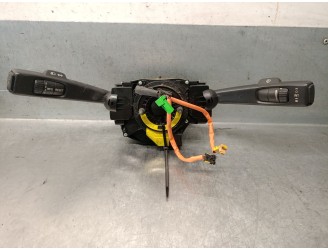 Recambio de mando luces para volvo s40 ii (544) 1.6 d referencia OEM IAM P31264692 30773411 