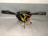 Replacement light switch stalk for Volvo S40 II (544) 1.6 D OEM IAM reference P31264692 30773411